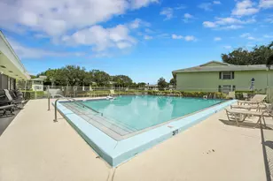 2301 Sabal Ridge Ct, Palm Beach Gardens, FL 33418 - Photo 23