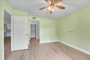 2301 Sabal Ridge Ct, Palm Beach Gardens, FL 33418 - Photo 11