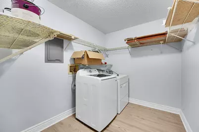 2301 Sabal Ridge Court #A, Palm Beach Gardens, FL 33418 - Photo 19