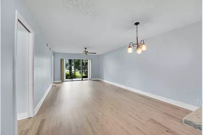 2301 Sabal Ridge Court #A, Palm Beach Gardens, FL 33418 - Photo 3