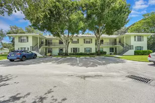 2301 Sabal Ridge Ct, Palm Beach Gardens, FL 33418 - Photo 1