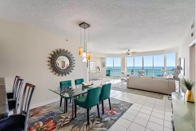 8650 S Ocean Drive #Ph-5, Jensen Beach, FL 34957 - Photo 13