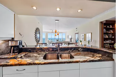 8650 S Ocean Drive #Ph-5, Jensen Beach, FL 34957 - Photo 11