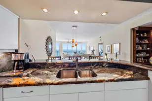 8650 S Ocean Dr, Jensen Beach, FL 34957 - Photo 11