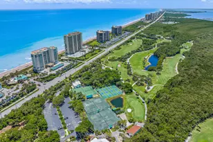 8650 S Ocean Dr, Jensen Beach, FL 34957 - Photo 37