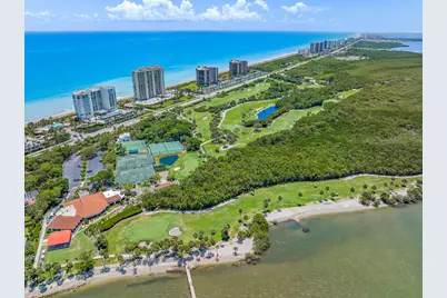 8650 S Ocean Drive #Ph-5, Jensen Beach, FL 34957 - Photo 39