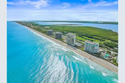 8650 S Ocean Drive #Ph-5, Jensen Beach, FL 34957 - Photo 41