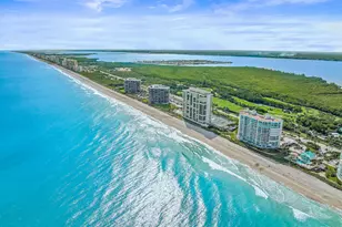 8650 S Ocean Dr, Jensen Beach, FL 34957 - Photo 41