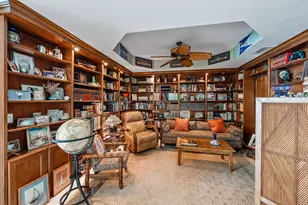 8650 S Ocean Dr, Jensen Beach, FL 34957 - Photo 29