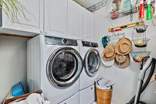 8650 S Ocean Dr, Jensen Beach, FL 34957 - Photo 35