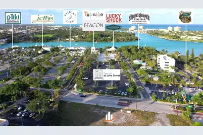 18275 Highway A1A, Jupiter, FL 33477 - Photo 3
