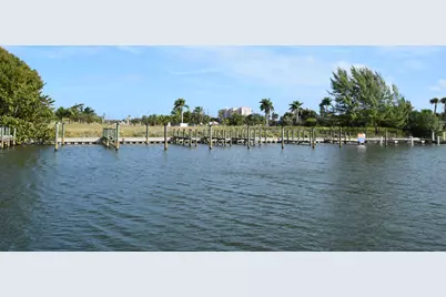 18275 Highway A1A, Jupiter, FL 33477 - Photo 5