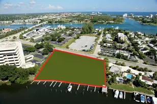 18275 Hwy A1A, Jupiter, FL 33477 - Photo 1