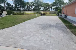 539 NW Chipshot Ln, Port Saint Lucie, FL 34986 - Photo 1