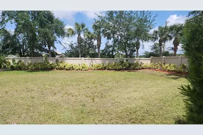 539 NW Chipshot Lane, Port Saint Lucie, FL 34986 - Photo 3