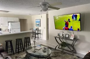 621 NE 3rd Ave, Delray Beach, FL 33444 - Photo 3