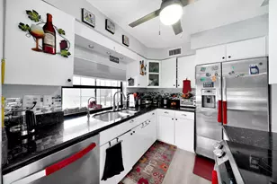 3750 NW 73rd Way, Coral Springs, FL 33065 - Photo 13