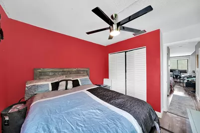 3750 NW 73rd Way, Coral Springs, FL 33065 - Photo 47