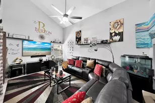 3750 NW 73rd Way, Coral Springs, FL 33065 - Photo 7