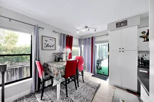 3750 NW 73rd Way, Coral Springs, FL 33065 - Photo 17