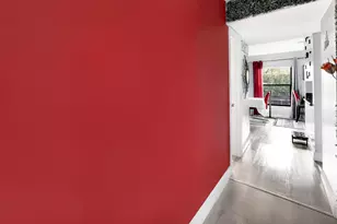 3750 NW 73rd Way, Coral Springs, FL 33065 - Photo 9