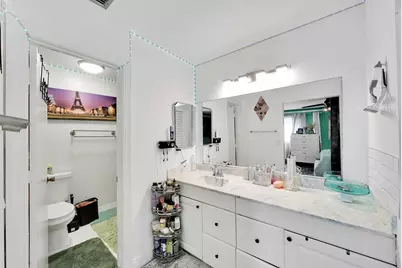 3750 NW 73rd Way, Coral Springs, FL 33065 - Photo 33