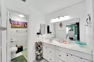 3750 NW 73rd Way, Coral Springs, FL 33065 - Photo 33