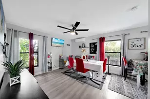 3750 NW 73rd Way, Coral Springs, FL 33065 - Photo 15