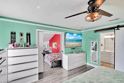 3750 NW 73rd Way, Coral Springs, FL 33065 - Photo 37