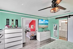 3750 NW 73rd Way, Coral Springs, FL 33065 - Photo 37