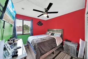 3750 NW 73rd Way, Coral Springs, FL 33065 - Photo 45