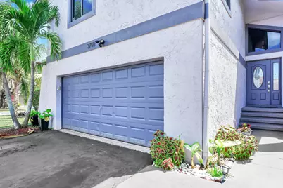 3750 NW 73rd Way, Coral Springs, FL 33065 - Photo 3