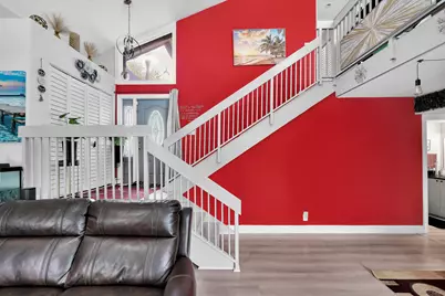 3750 NW 73rd Way, Coral Springs, FL 33065 - Photo 27