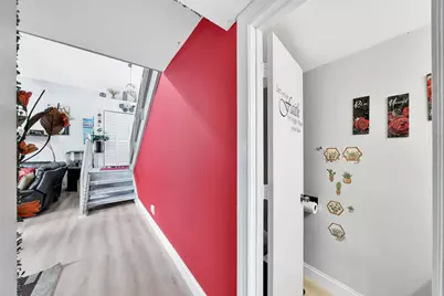 3750 NW 73rd Way, Coral Springs, FL 33065 - Photo 25