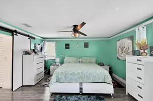 3750 NW 73rd Way, Coral Springs, FL 33065 - Photo 31