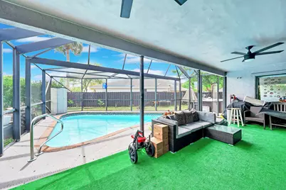 3750 NW 73rd Way, Coral Springs, FL 33065 - Photo 19