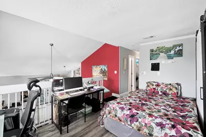 3750 NW 73rd Way, Coral Springs, FL 33065 - Photo 39