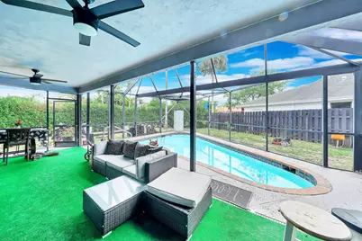 3750 NW 73rd Way, Coral Springs, FL 33065 - Photo 23