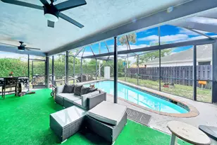 3750 NW 73rd Way, Coral Springs, FL 33065 - Photo 23