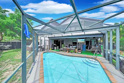 3750 NW 73rd Way, Coral Springs, FL 33065 - Photo 21