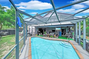 3750 NW 73rd Way, Coral Springs, FL 33065 - Photo 21