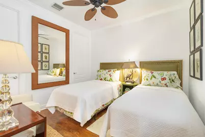 219 N L Street #111, Lake Worth Beach, FL 33460 - Photo 21