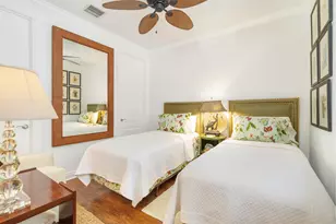 219 N L St, Lake Worth Beach, FL 33460 - Photo 21