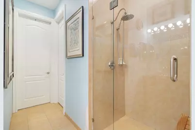 219 N L Street #111, Lake Worth Beach, FL 33460 - Photo 19