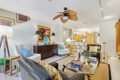 219 N L Street #111, Lake Worth Beach, FL 33460 - Photo 7