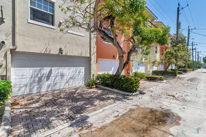 219 N L Street #111, Lake Worth Beach, FL 33460 - Photo 25