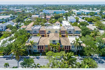 219 N L Street #111, Lake Worth Beach, FL 33460 - Photo 27