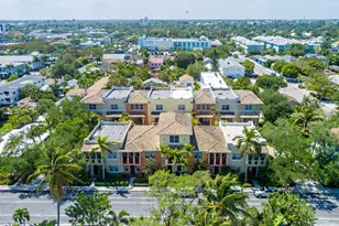 219 N L St, Lake Worth Beach, FL 33460 - Photo 27