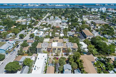 219 N L Street #111, Lake Worth Beach, FL 33460 - Photo 31