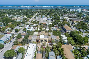 219 N L St, Lake Worth Beach, FL 33460 - Photo 31